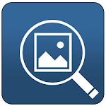 Cover Image of Download PicFinder - Image Search 1.4.0 APK