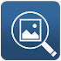 PicFinder - Image Search2.0.1