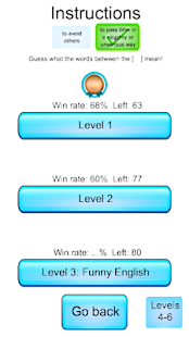 How to mod Ready To Go Spoken English (O) 1.3 apk for bluestacks