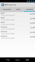 WW Tools Free poster 4