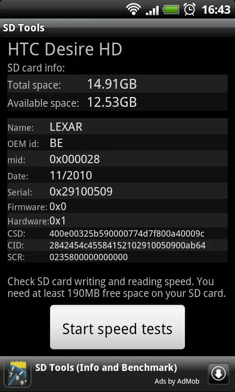 Gậy chụp ảnh cho điện thoại selfie stick , trào lưu mới 2014 - 7