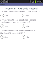 Lastest Amsyst Survey APK for Android