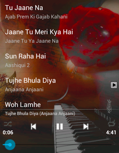 Aashiqui 2 Songs Download Pagalworld midwestmultifiles