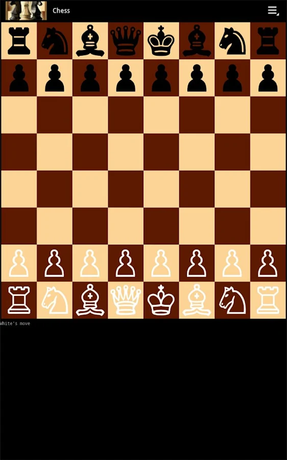     (Chess) BQ7YEOVotokjw6RNB7UM960WDrRXU7WSRiG6upsFba9ymTF2xBZQUDroYGlh533aFE4=h900-rw