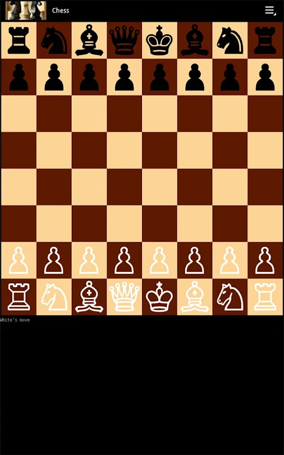   (Chess)    BQ7YEOVotokjw6RNB7UM960WDrRXU7WSRiG6upsFba9ymTF2xBZQUDroYGlh533aFE4=h900-rw