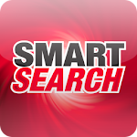 SmartSearch Yellow Pages Apk