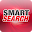 SmartSearch Yellow Pages Download on Windows