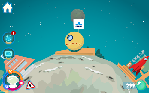 How to download CIBANK Universe 1.0.4 unlimited apk for laptop