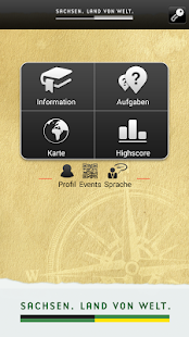 How to get Sachsen entdecken lastet apk for laptop