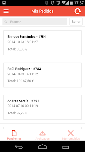 Palbin.com App Screenshots 4