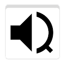 QAudio Manager ★ ROOT ★ mobile app icon