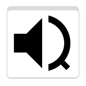 QAudio Manager ★ ROOT ★ 3.0.1