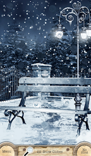How to get Hidden Garden Holiday patch 1.0 apk for pc