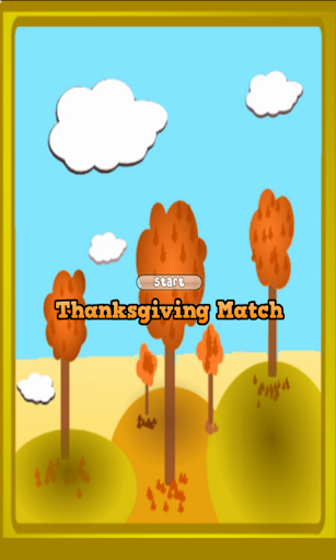 Turkey Match FREE