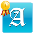 Animania icon