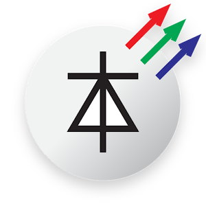Quick Copper.apk 1.2.722