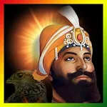 Guru Gobind Singh Ji LWP Apk