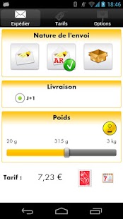 How to download Courrier+ 1.51 mod apk for android