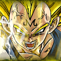 Insults d’en Vegeta logo
