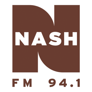 NASH FM 94.1 5.0.11.15
