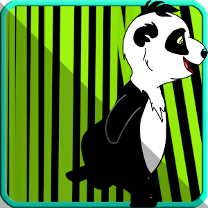 Panda Run.apk 1.1