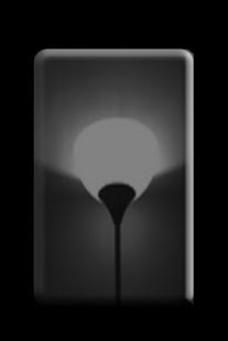 How to mod Keep Screen On 1.0 mod apk for android
