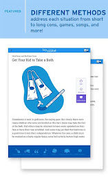 How to Con your Kid poster 3