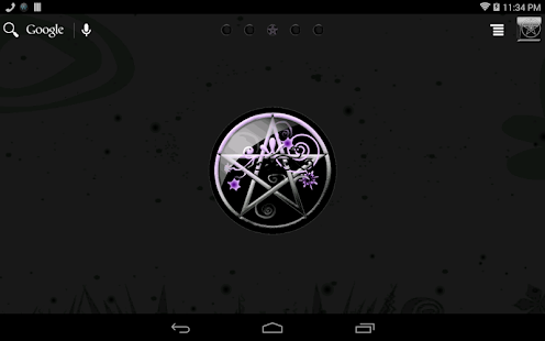 How to download Pagan Live Wallpaper 1.0.0 unlimited apk for pc