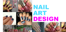Nail Art Designs Photo Book APK