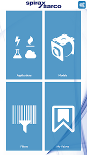 How to mod Spirax Sarco Ball Valves unlimited apk for pc