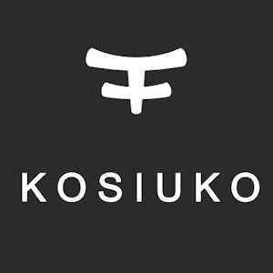 KSK Store 0.0.2