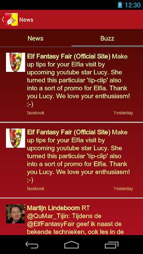 Elfia