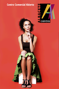 How to mod Albacete Centro 1.0.1 apk for bluestacks