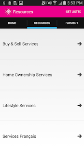 Download Bloom Women's Networking App APK