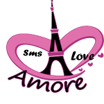 Cover Image of ダウンロード Romantique Messages d'amour 1.00 APK