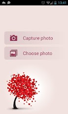 ���������� Photofram.es