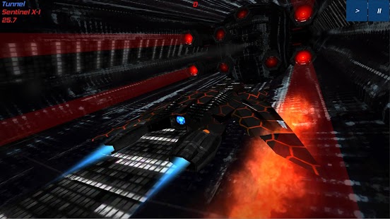 Space City Wars Deluxe Screenshots 17