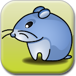 Cover Image of Baixar Mouse 1.0.37 APK