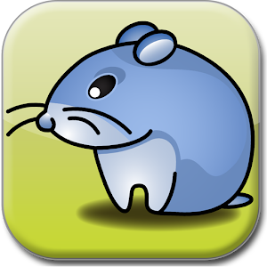 Download Mouse Apk Download