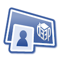 D33P Covers for Facebook: Full