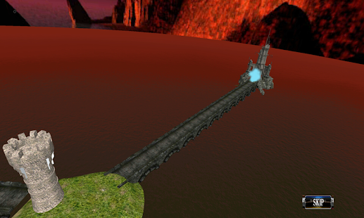 Free Download Sniper Archer and Monsters APK for PC