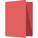 Narrative icon