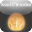 Recueil D'invocations Download on Windows