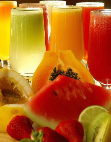 12_MVG_frutas2.jpg