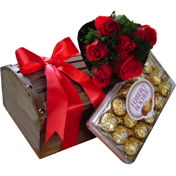 Bau-Buque-Rosas-FerreroRoche.jpg