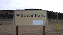 Wildcat Park