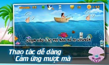 [Game cho Android] Game kinh điển BRYye7zoOGEhQ9Zpc2-YoqPIUsUBNOsEK1HzU3KAerRGFwdP06SyrZGo4jWmRnwyo9E=h230