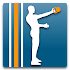 Virtual Trainer Kettlebell1.4.2