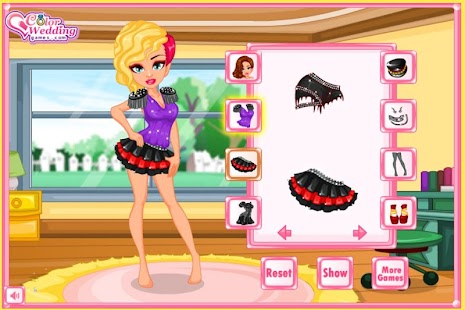 How to download Top Singer Style 1.0.0 apk for pc