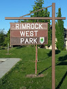 Rimrock West Park